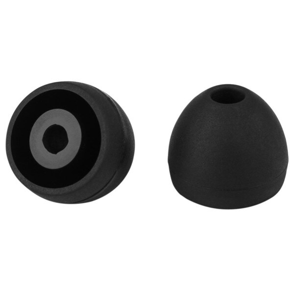 Main product image for Talent TIP-SS5 Silicone Replacement Tips for In-Ear 233-177